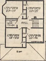 Picture 64 of 232 from A book of plans, no. 66 (1914), leaf 27