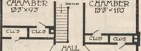 An illustration from A book of plans, no. 66 (1914)