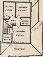 Picture 72 of 232 from A book of plans, no. 66 (1914), leaf 30