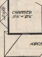 An illustration from A book of plans, no. 66 (1914)