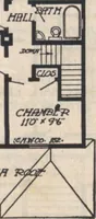 An illustration from A book of plans, no. 66 (1914)