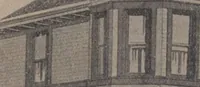 An illustration from A book of plans, no. 66 (1914)