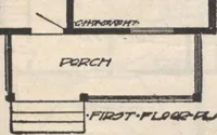 An illustration from A book of plans, no. 66 (1914)