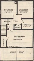 An illustration from A book of plans, no. 66 (1914)