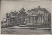 Picture 121 of 232 from A book of plans, no. 66 (1914), leaf 53
