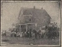 Picture 3 of 232 from A book of plans, no. 66 (1914), leaf 7
