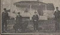 An illustration from A book of plans, no. 66 (1914)