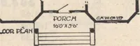 Picture 156 of 232 from A book of plans, no. 66 (1914), leaf 70