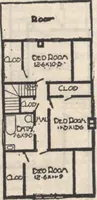 An illustration from A book of plans, no. 66 (1914)