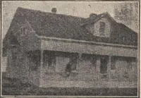 An illustration from A book of plans, no. 66 (1914)