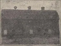 An illustration from A book of plans, no. 66 (1914)