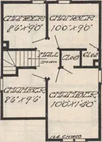 Picture 178 of 232 from A book of plans, no. 66 (1914), leaf 82