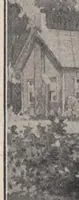 An illustration from A book of plans, no. 66 (1914)