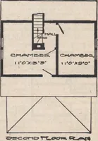 An illustration from A book of plans, no. 66 (1914)