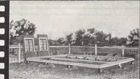 Picture 15 of 156 from Presto-up patented bolt-together, houses-garages-barns etc. (1920), leaf 10
