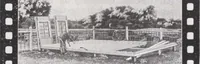 Picture 16 of 156 from Presto-up patented bolt-together, houses-garages-barns etc. (1920), leaf 10