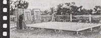 Picture 17 of 156 from Presto-up patented bolt-together, houses-garages-barns etc. (1920), leaf 10