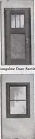 Picture 20 of 156 from Presto-up patented bolt-together, houses-garages-barns etc. (1920), leaf 10