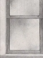 An illustration from Presto-up patented bolt-together, houses-garages-barns etc. (1920)