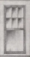 An illustration from Presto-up patented bolt-together, houses-garages-barns etc. (1920)