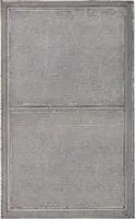 An illustration from Presto-up patented bolt-together, houses-garages-barns etc. (1920)