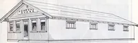 Picture 127 of 156 from Presto-up patented bolt-together, houses-garages-barns etc. (1920), leaf 43