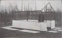 Picture 137 of 156 from Presto-up patented bolt-together, houses-garages-barns etc. (1920), leaf 46