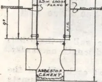 Picture 146 of 156 from Presto-up patented bolt-together, houses-garages-barns etc. (1920), leaf 49