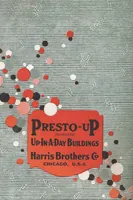 Picture 155 of 156 from Presto-up patented bolt-together, houses-garages-barns etc. (1920), leaf 51