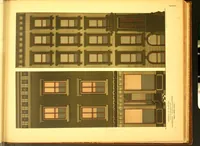 An illustration from Town and country house painting : containing hints on painting and other useful information. (1884)
