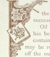 Picture 5 of 6 from Town and country house painting : containing hints on painting and other useful information. (1884), leaf 25