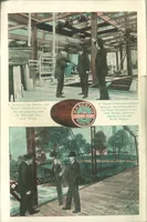 Picture 5 of 5 from Hascall's original carbon paint. (1910), leaf 6