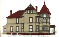 Picture 2 of 9 from Heath & Milligan House Paint (1890), leaf 10