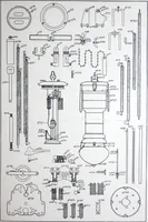 Picture 5 of 6 from Helios direct current flaming arc lamps ... (1910), leaf 12