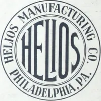 Picture 6 of 6 from Helios direct current flaming arc lamps ... (1910), leaf 15