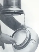 Picture 3 of 6 from Helios direct current flaming arc lamps ... (1910), leaf 6