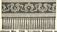 An illustration from Henry Bosch Company: Monthly buletin of prices current. Vol. 10, No. 12. (1908)