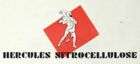 Picture 11 of 11 from The story of modern lacquer. (1930), leaf 19
