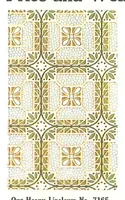 Picture 9 of 17 from Hilger Bros. : rugs, carpets, linoleums, lace curtains, mattings, shades (1910), leaf 61