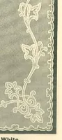 An illustration from Hilger Bros. : rugs, carpets, linoleums, lace curtains, mattings, shades (1910)