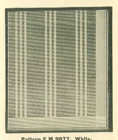 Picture 15 of 17 from Hilger Bros. : rugs, carpets, linoleums, lace curtains, mattings, shades (1910), leaf 90