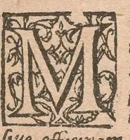 An illustration from Historiae de gentibus septentrionalibus (1557)