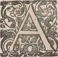 An illustration from Historiae naturalis de quadrupetibus libri : cum aeneis figuris; [Historiae naturalis de serpentibus libri II ; Historiae naturalis de insectis libri III ; Historiae naturalis de exanguibus aquaticis libri IV ; Historiae naturalis de piscibus et cetis libri V ; Historiae naturalis de avibus libri VI] (1650)