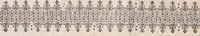 An illustration from Historiae naturalis de quadrupetibus libri : cum aeneis figuris; [Historiae naturalis de serpentibus libri II ; Historiae naturalis de insectis libri III ; Historiae naturalis de exanguibus aquaticis libri IV ; Historiae naturalis de piscibus et cetis libri V ; Historiae naturalis de avibus libri VI] (1650)