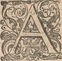 Picture 75 of 214 from Historiae naturalis de quadrupetibus libri : cum aeneis figuris; [Historiae naturalis de serpentibus libri II ; Historiae naturalis de insectis libri III ; Historiae naturalis de exanguibus aquaticis libri IV ; Historiae naturalis de piscibus et cetis libri V ; Historiae naturalis de avibus libri VI] (1650), leaf 346