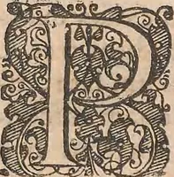 An illustration from Historiae naturalis de quadrupetibus libri : cum aeneis figuris; [Historiae naturalis de serpentibus libri II ; Historiae naturalis de insectis libri III ; Historiae naturalis de exanguibus aquaticis libri IV ; Historiae naturalis de piscibus et cetis libri V ; Historiae naturalis de avibus libri VI] (1650)