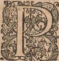 An illustration from Historiae naturalis de quadrupetibus libri : cum aeneis figuris; [Historiae naturalis de serpentibus libri II ; Historiae naturalis de insectis libri III ; Historiae naturalis de exanguibus aquaticis libri IV ; Historiae naturalis de piscibus et cetis libri V ; Historiae naturalis de avibus libri VI] (1650)