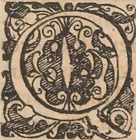 An illustration from Historiae naturalis de quadrupetibus libri : cum aeneis figuris; [Historiae naturalis de serpentibus libri II ; Historiae naturalis de insectis libri III ; Historiae naturalis de exanguibus aquaticis libri IV ; Historiae naturalis de piscibus et cetis libri V ; Historiae naturalis de avibus libri VI] (1650)