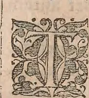 An illustration from Historiae naturalis de quadrupetibus libri : cum aeneis figuris; [Historiae naturalis de serpentibus libri II ; Historiae naturalis de insectis libri III ; Historiae naturalis de exanguibus aquaticis libri IV ; Historiae naturalis de piscibus et cetis libri V ; Historiae naturalis de avibus libri VI] (1650)