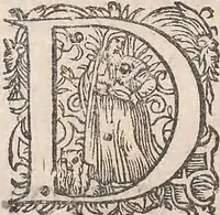 An illustration from Historiae naturalis de quadrupetibus libri : cum aeneis figuris; [Historiae naturalis de serpentibus libri II ; Historiae naturalis de insectis libri III ; Historiae naturalis de exanguibus aquaticis libri IV ; Historiae naturalis de piscibus et cetis libri V ; Historiae naturalis de avibus libri VI] (1650)